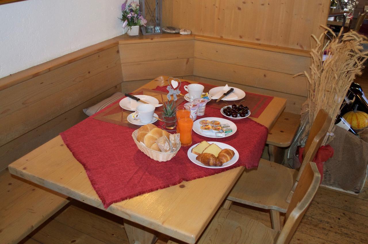 Hotel Zur Kirche Magre all' Adige Экстерьер фото