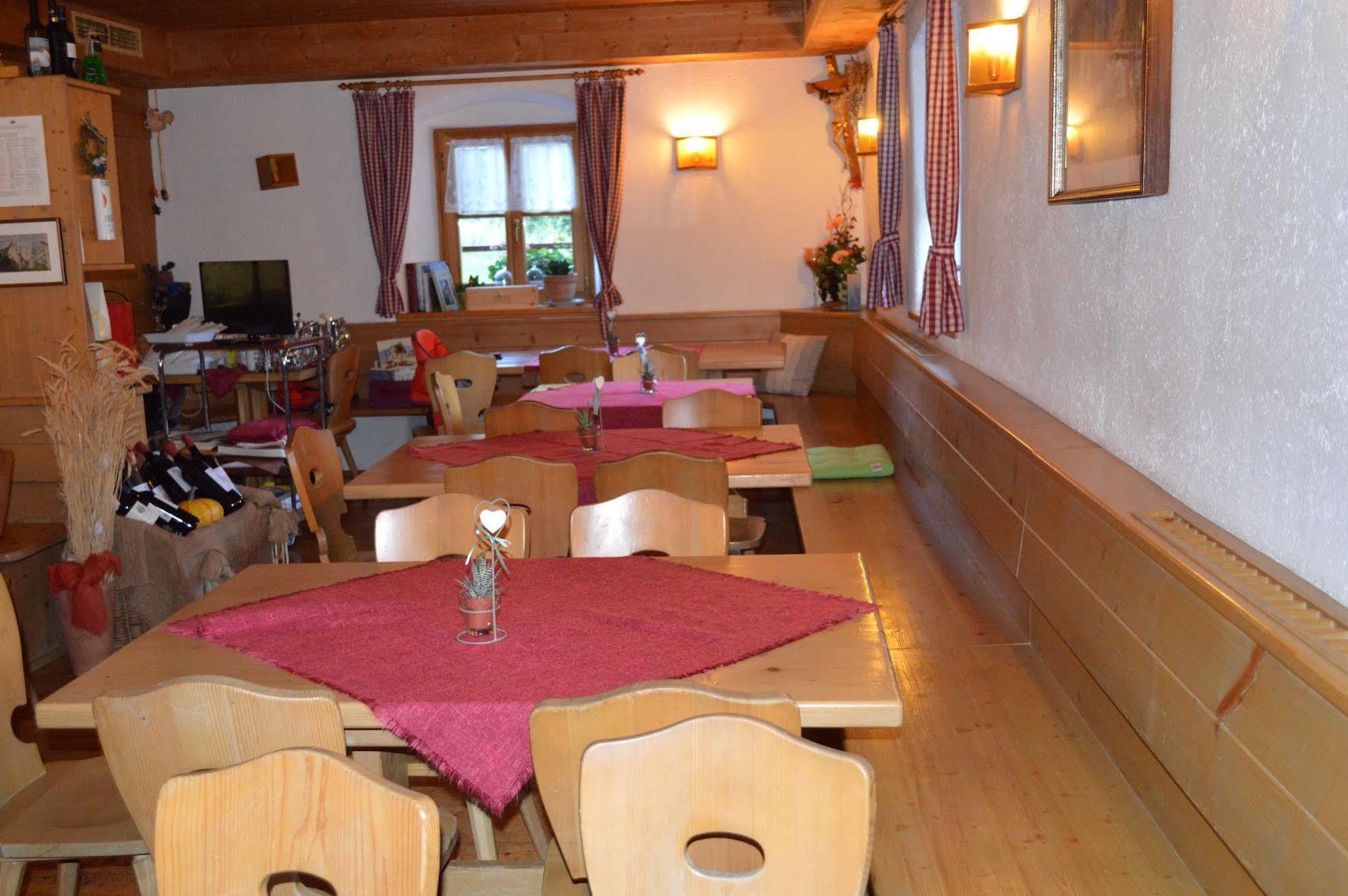 Hotel Zur Kirche Magre all' Adige Экстерьер фото
